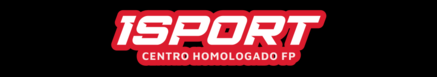 ALUMNOS 1SPORT